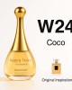 W24 Ispirato da Coco 50mL