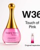W36 Ispirato da Touch of Pink 70mL