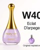 W40 Ispirato da Eclact D'arpege 70mL