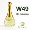 W49 Ispirato da Be Delicious 70mL