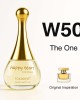 W50 Ispirato da The One 70mL