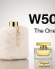 W50 Ispirato da The One 100mL