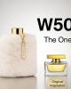 W50 Ispirato da The One 100mL
