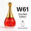W61 Ispirato da One Red Edition 70mL