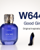 W644 Ispirato da Good Girl 100ml