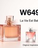 W649 Ispirato da La Vie est Belle 50mL