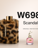 W698 Ispirato da Scandal 100mL