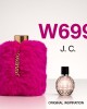 W699 Ispirato da JC 100ml