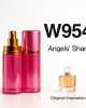 W954 Ispirato da Angels' Share 50ml
