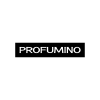 Profumino.eu